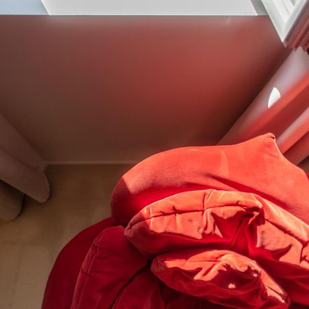 Palazzo Del Papa Country Suites เซียนา ภายนอก รูปภาพ