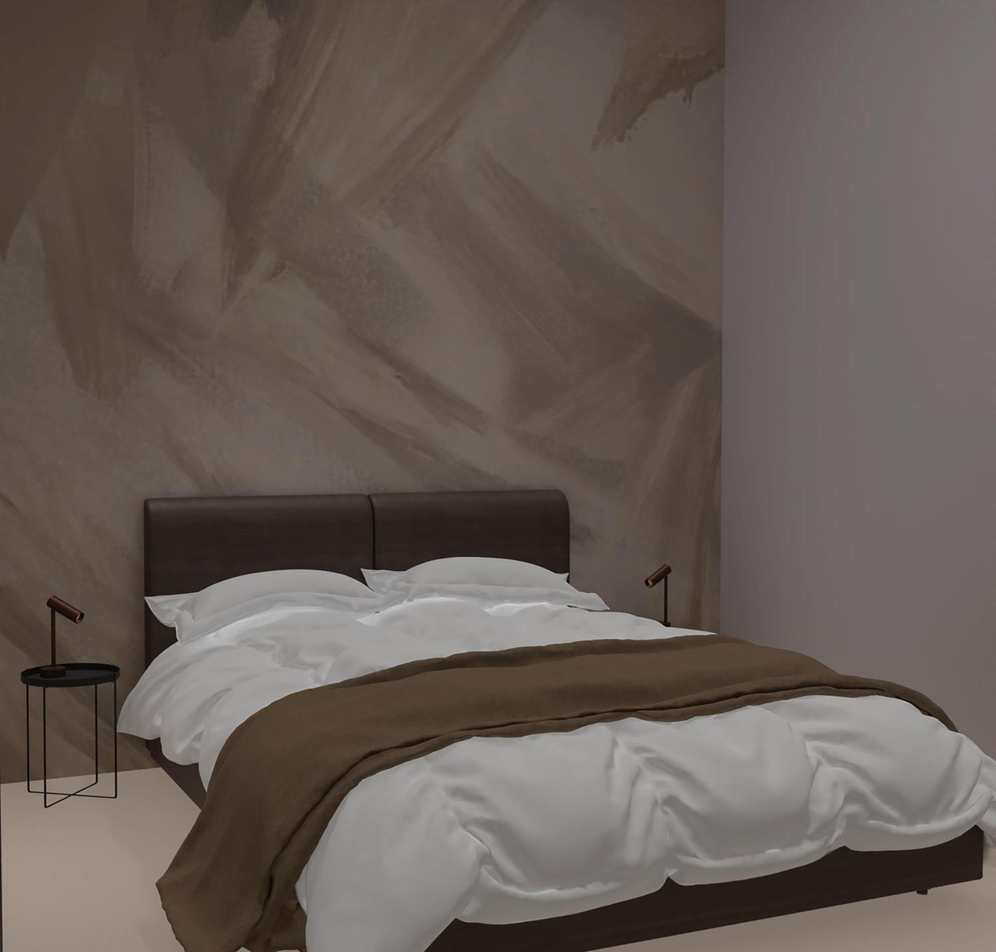 Palazzo Del Papa Country Suites เซียนา ภายนอก รูปภาพ