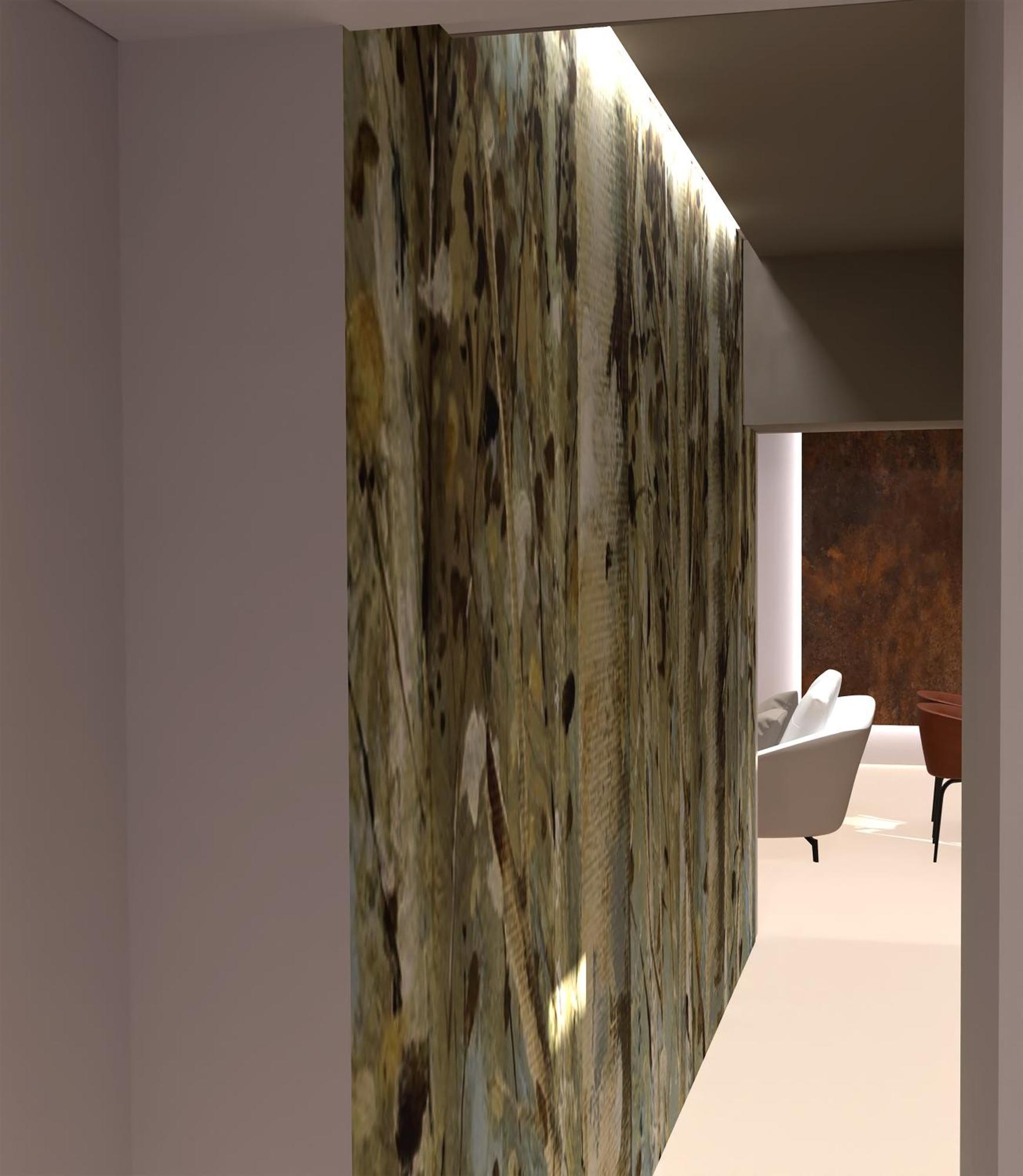Palazzo Del Papa Country Suites เซียนา ภายนอก รูปภาพ