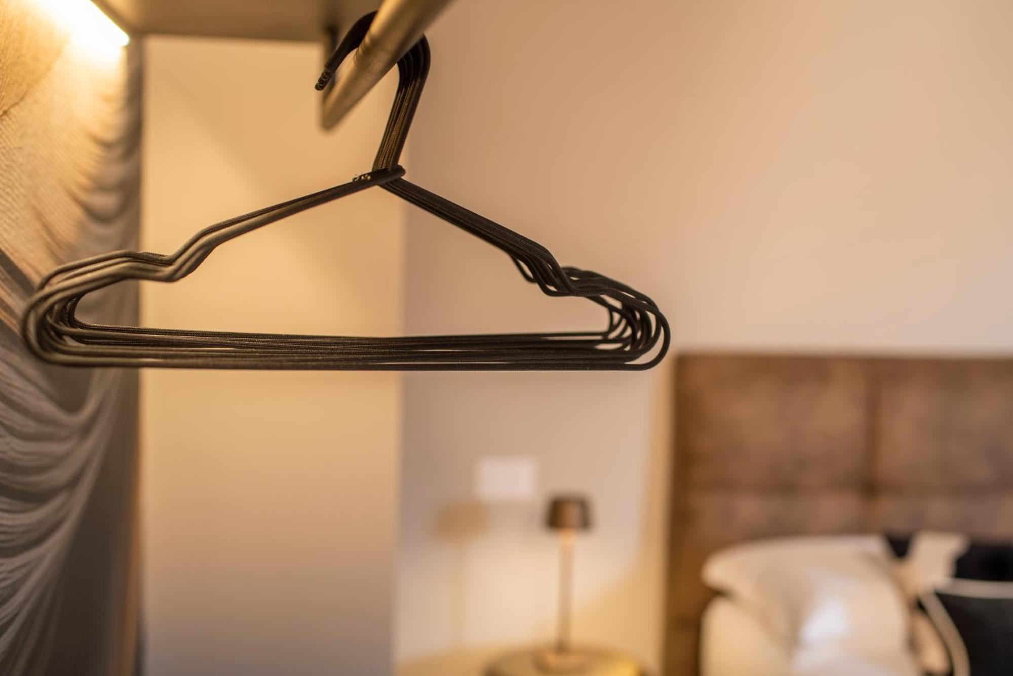 Palazzo Del Papa Country Suites เซียนา ภายนอก รูปภาพ